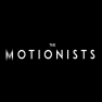 themotionists